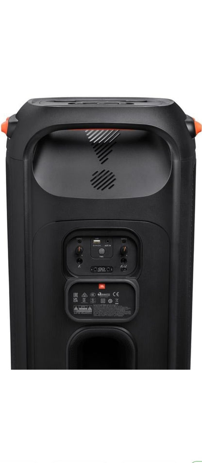 JBL PartyBox 710 garso kolonėlė (800W)