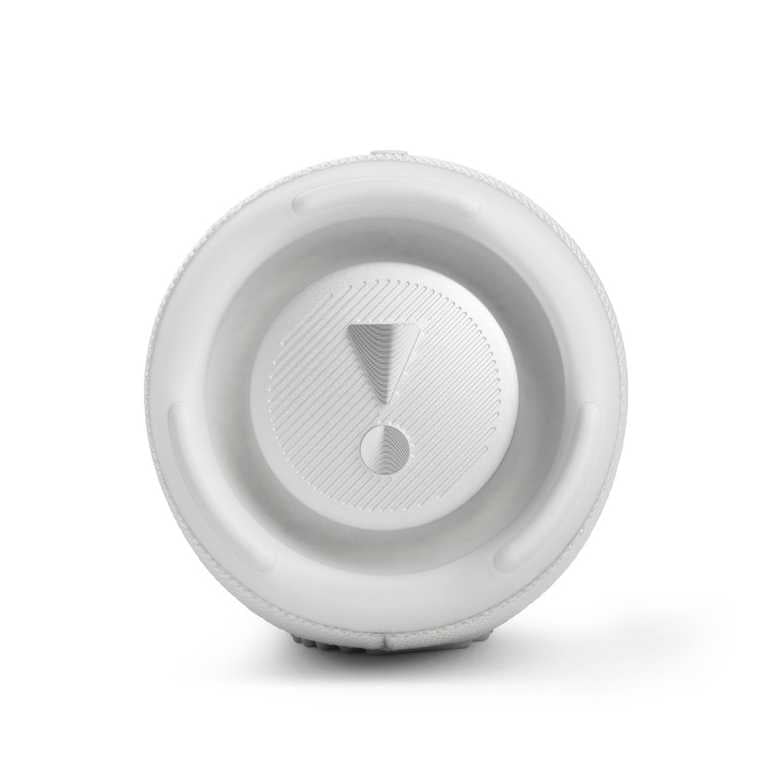 JBL Charge 5 belaidė kolonėlė, 40 W, IP67