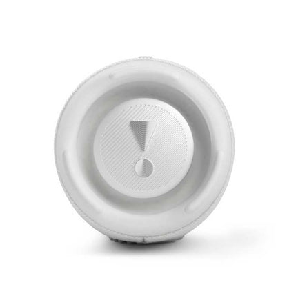 JBL Charge 5 belaidė kolonėlė, 40 W, IP67