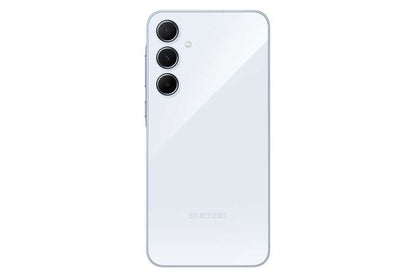 Samsung Galaxy A55 5G - 128GB | Galingas 5G Išmanusis Telefonas (3 spalvos)