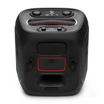 JBL JBLPBENCORE2EP | Belaidė kolonėlė 100 W su Bluetooth