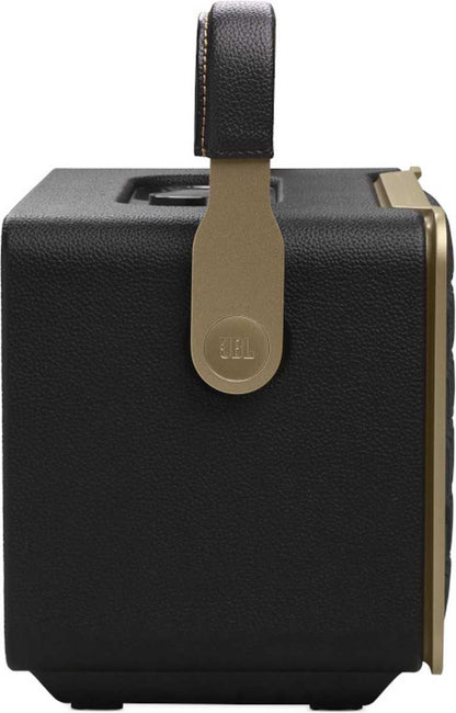 JBL Authentics 300 | Belaidė kolonėlė, 100 W, WiFi, Bluetooth, 8 h baterija