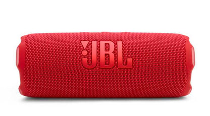 JBL Flip 7 | Nešiojama belaidė kolonėlė, 35 W, 14 h baterija, atspari vandeniui
