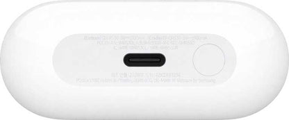 Samsung Galaxy Buds3 – belaidės ausinės su ANC