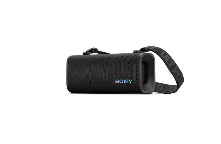 Sony ULT FIELD 3 | Belaidė kolonėlė su ULT bass, IP66/67, 24 h baterija