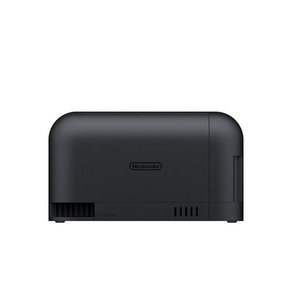 Žaidimų konsolė Nintendo Switch 2 + Mario Kart, 256 GB, Juoda