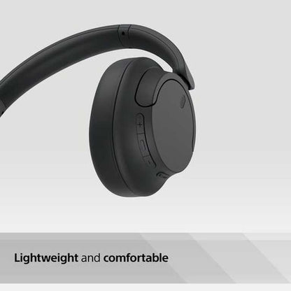 Sony WH-CH720N belaidės ausinės – ANC, 35 h baterija