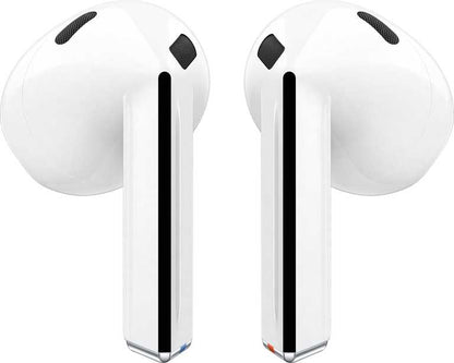 Samsung Galaxy Buds3 – belaidės ausinės su ANC