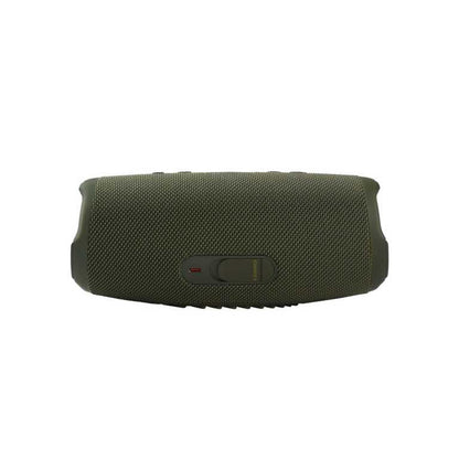 JBL Charge 5 belaidė kolonėlė, 40 W, IP67