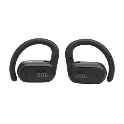 JBL Soundgear Sense belaidės ausinės – 24 h baterija