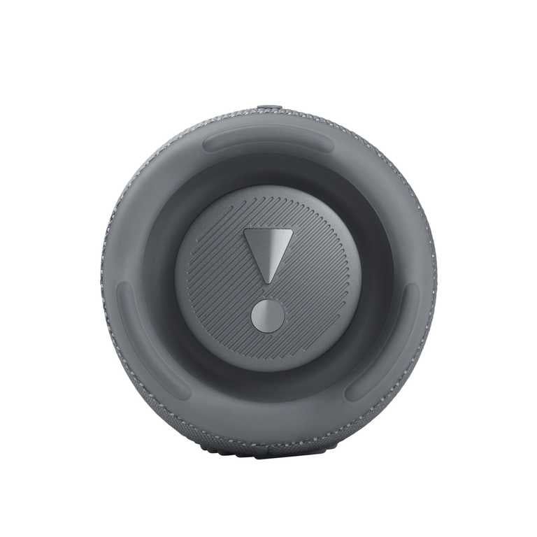 JBL Charge 5 belaidė kolonėlė, 40 W, IP67