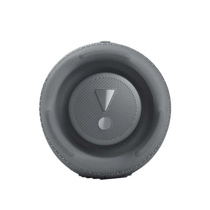 JBL Charge 5 belaidė kolonėlė, 40 W, IP67