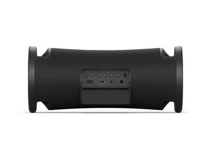 Sony ULT Field 7 belaidė kolonėlė - 40W galia, IP67, 30h baterija, juoda