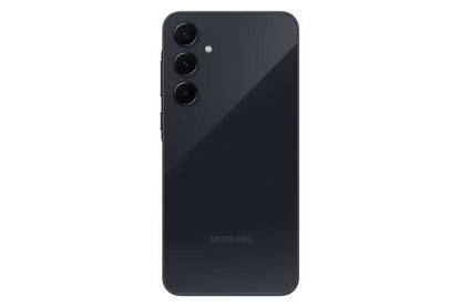 Samsung Galaxy A55 5G - 128GB | Galingas 5G Išmanusis Telefonas (3 spalvos)