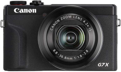 Sony Alpha A7 III Sisteminis Fotoaparatas - 24.2MP Full-Frame + 28-70mm Kit