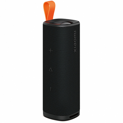 Belaidė kolonėlė Xiaomi Sound Outdoor – Garsas, kuris sužavi!