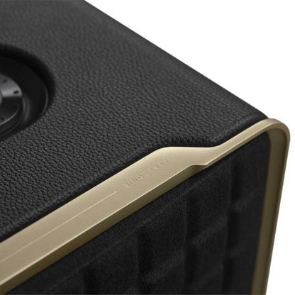 JBL Authentics 300 | Belaidė kolonėlė, 100 W, WiFi, Bluetooth, 8 h baterija