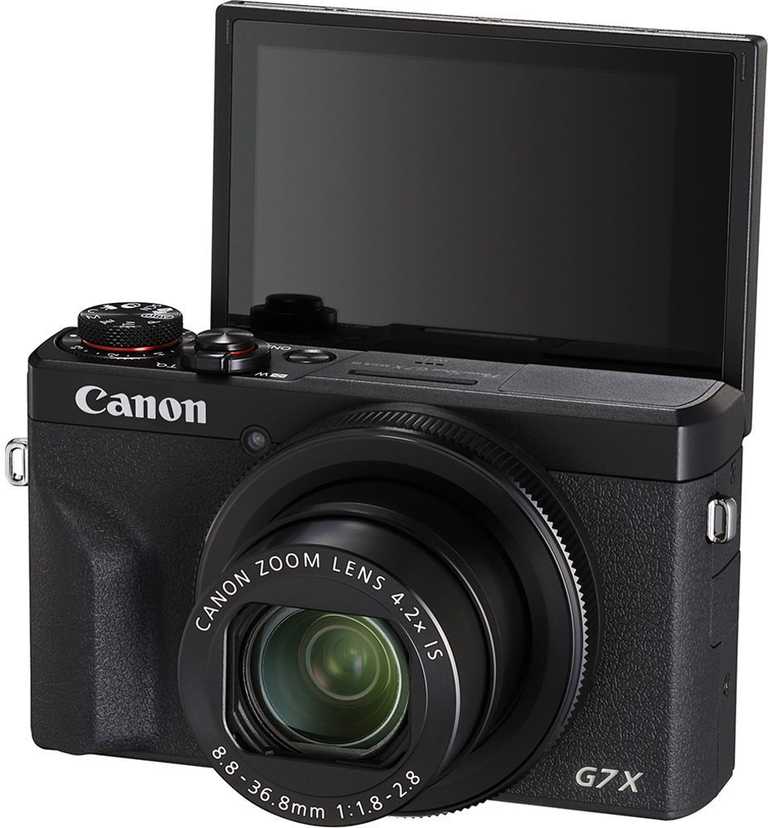 Sony Alpha A7 III Sisteminis Fotoaparatas - 24.2MP Full-Frame + 28-70mm Kit