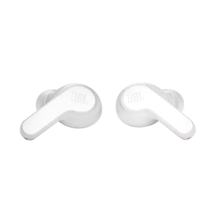 JBL Wave 200TWS – belaidės ausinės su giliu JBL garsu