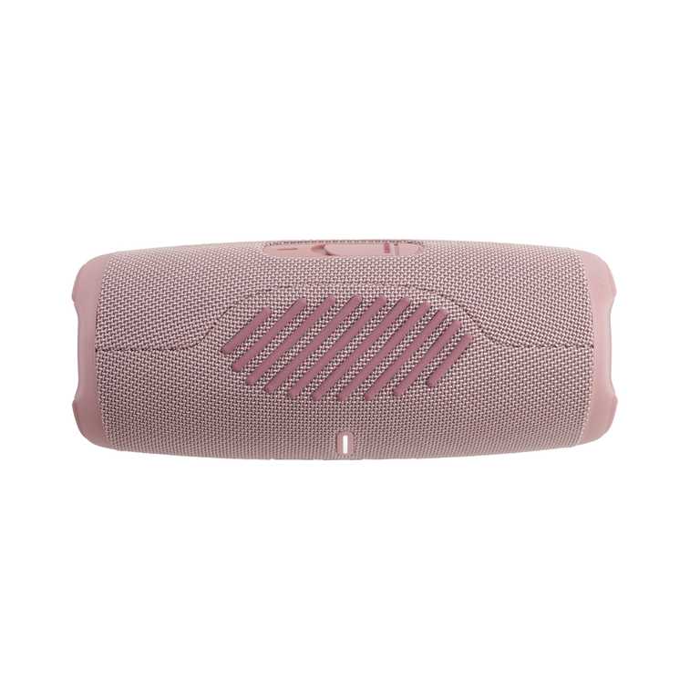 JBL Charge 5 belaidė kolonėlė, 40 W, IP67