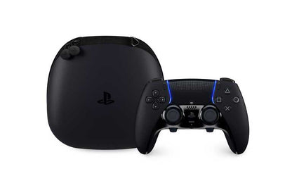 🎮 Sony DualSense PS5 Gaming — haptiskā atgriezeniskā saite | adaptīvie aktivizētāji | 3D audio | bezvadu savienojums