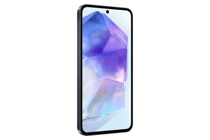 Samsung Galaxy A55 5G - 128GB | Galingas 5G Išmanusis Telefonas (3 spalvos)