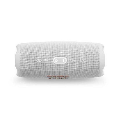 JBL Charge 5 belaidė kolonėlė, 40 W, IP67