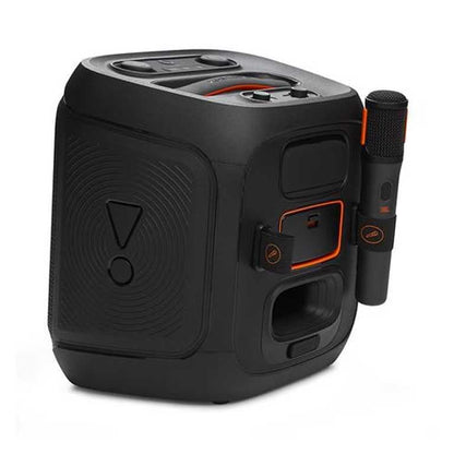 JBL JBLPBENCORE2EP | Belaidė kolonėlė 100 W su Bluetooth
