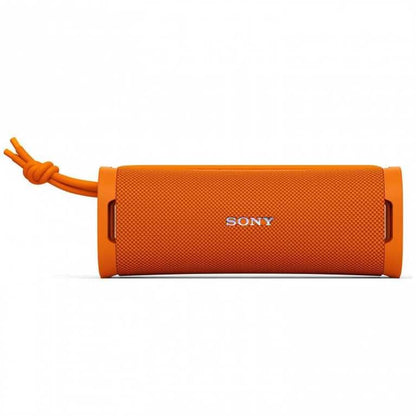 Sony ULT Field 1 belaidė kolonėlė - 30W galia, IP67 apsauga, 12h veikimas