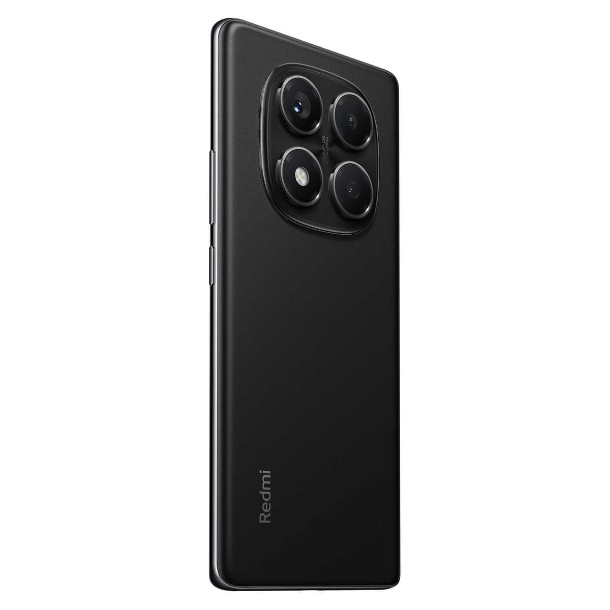 Xiaomi Redmi Note 14 Pro+ 5G - 512GB Violetinė | Flagmaninis 5G Išmanusis Telefonas