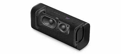 Sony ULT FIELD 3 | Belaidė kolonėlė su ULT bass, IP66/67, 24 h baterija
