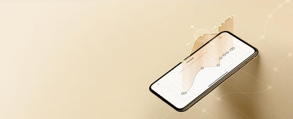 Anker Soundcore Motion X600 | Belaidė kolonėlė, 50 W, IPX7, juoda