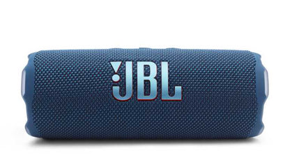 JBL Flip 7 | Nešiojama belaidė kolonėlė, 35 W, 14 h baterija, atspari vandeniui