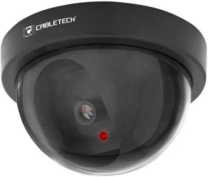 Camera dummy Cabletech DK-2