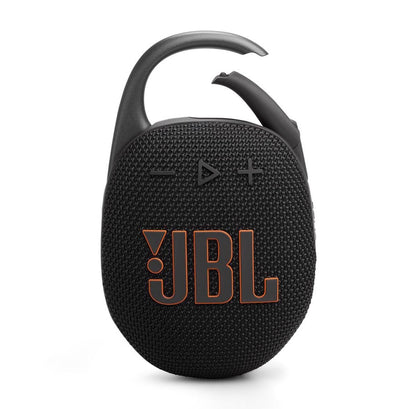 Nešiojama Bluetooth garso kolonėlė (IP67, 7W, Mėlyna)