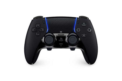 🎮 Sony DualSense PS5 Gaming — haptiskā atgriezeniskā saite | adaptīvie aktivizētāji | 3D audio | bezvadu savienojums