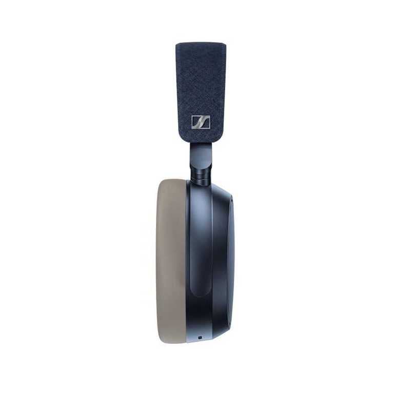 Sennheiser Momentum 4 bezvadu austiņas ar ANC