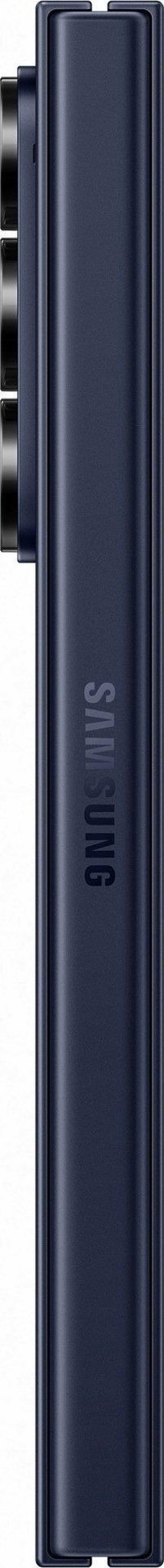 Samsung Galaxy Z Fold 6 | Revoliucinis Sulankstomas 5G Išmanusis Telefonas
