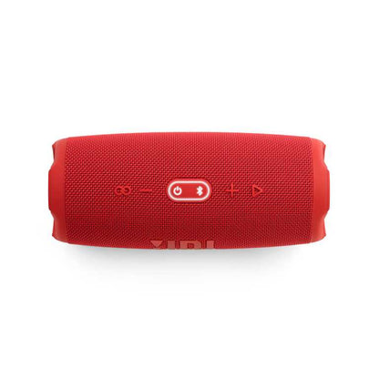 JBL Charge 5 belaidė kolonėlė, 40 W, IP67