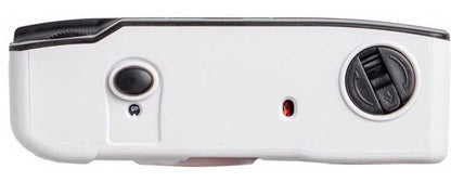 Kodak M38 filmu kamera — 35 mm filmu kamera 5 krāsās