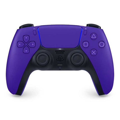 🎮 Sony DualSense PS5 Gaming — haptiskā atgriezeniskā saite | adaptīvie aktivizētāji | 3D audio | bezvadu savienojums