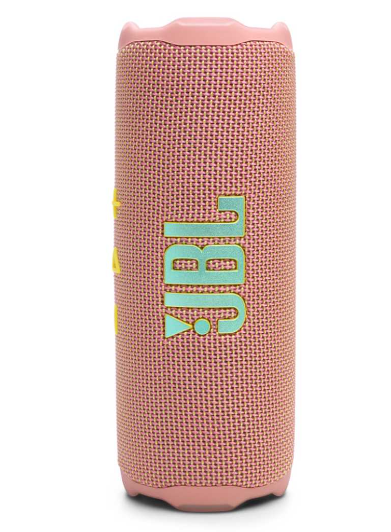 JBL Flip 7 | Nešiojama belaidė kolonėlė, 35 W, 14 h baterija, atspari vandeniui