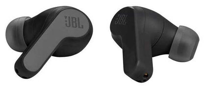 JBL Wave 200TWS – belaidės ausinės su giliu JBL garsu