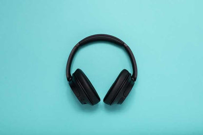 Sony WH-CH720N belaidės ausinės – ANC, 35 h baterija