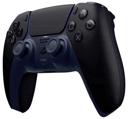 🎮 Sony DualSense PS5 Gaming — haptiskā atgriezeniskā saite | adaptīvie aktivizētāji | 3D audio | bezvadu savienojums