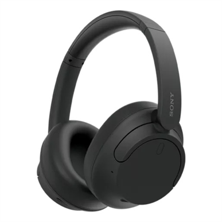Sony WH-CH720N belaidės ausinės – ANC, 35 h baterija