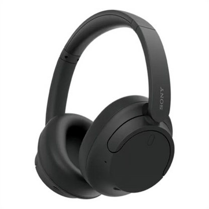 Sony WH-CH720N belaidės ausinės – ANC, 35 h baterija