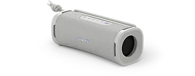 Sony ULT Field 1 belaidė kolonėlė - 30W galia, IP67 apsauga, 12h veikimas