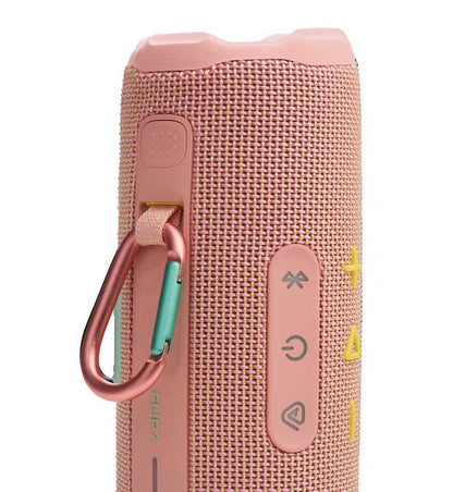 JBL Flip 7 | Nešiojama belaidė kolonėlė, 35 W, 14 h baterija, atspari vandeniui