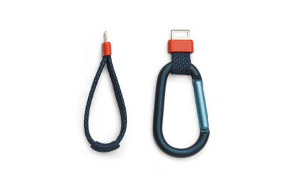 JBL Flip 7 | Nešiojama belaidė kolonėlė, 35 W, 14 h baterija, atspari vandeniui